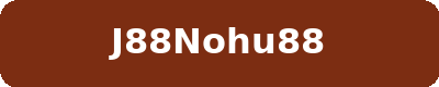 J88NOHU88