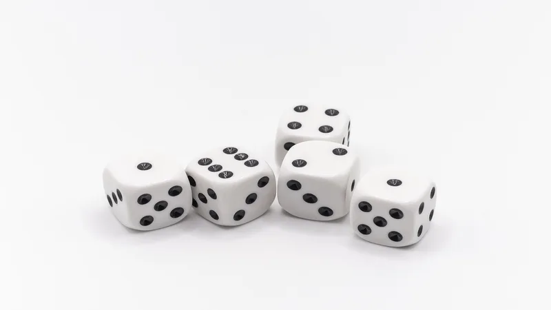 J88 review - Casino Trực Tuyến Uy Tín | game,  dice,  roll the dice,  board game,  luck,  play,  gambling,  cubes,  black and white,  win,  lose,  casino,  entertainment,  success,  dice,  dice,  dice,  dice,  dice,  casino