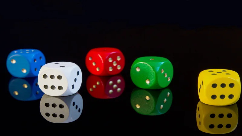 Đăng Ký j88nohu88 Nhận Thưởng 2026 | dice,  gambling,  gamble,  risk,  happiness,  game bank,  profit,  lose,  to play,  casino,  gambling addiction,  contest,  reflection,  black background,  dice,  dice,  dice,  dice,  dice,  gambling,  risk,  risk,  casino,  casino,  casino,  casino
