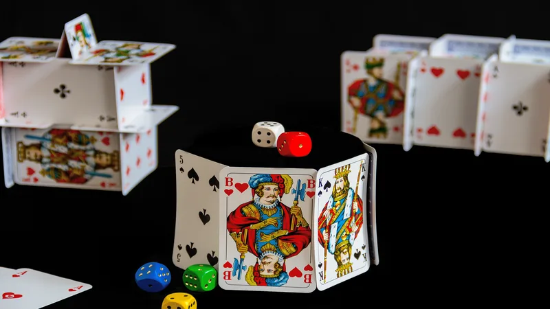 đăng nhập J88: Top Game Nổ Hũ Hay Nhất 2026 - Casino Trực Tuyến Uy Tín | game,  pocker,  pleasure,  happiness,  cards,  gambling,  casino,  gambling addiction,  profit,  playing cards,  dice,  victory,  gamble,  risk,  to play,  risky,  lose,  game casino,  game night,  contest,  black background,  pocker,  casino,  casino,  casino,  casino,  casino